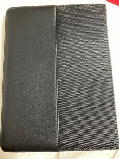 （新品同様）受け渡し明日の23時まで Android  Lenovo TB-X306F  32GB タブレット