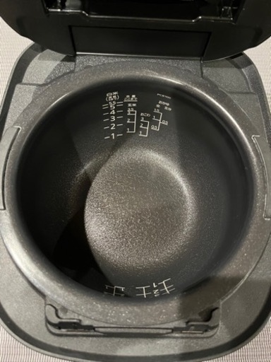 家電 キッチン家電 炊飯器