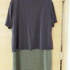 服/ファッション ワンピースの画像