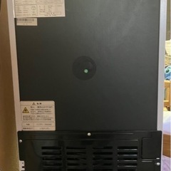 生活雑貨 家庭用品 キッチン雑貨の画像