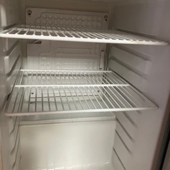 生活雑貨 家庭用品 キッチン雑貨の画像