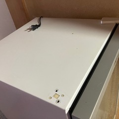 生活雑貨 家庭用品 キッチン雑貨の画像