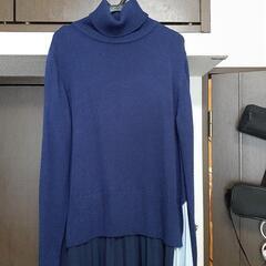 服/ファッション ワンピースの画像