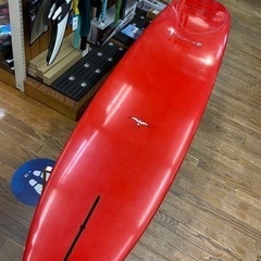 スポーツ マリンスポーツの画像