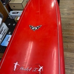 スポーツ マリンスポーツの画像
