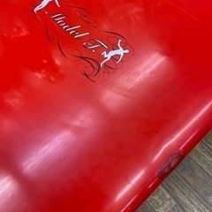 スポーツ マリンスポーツの画像