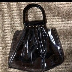 靴/バッグ バッグ トートバッグ