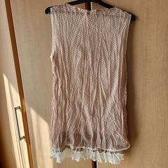 服/ファッション の画像