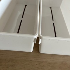 収納ケースの画像