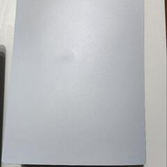 プレステ5 本体 ps5  プレイステーション5 PlaySta...