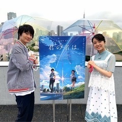 サエラ カラフル傘　君の名は Ca Et La サエラ Evereonの画像