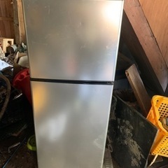 家電 キッチン家電 冷蔵庫