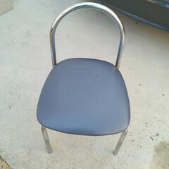 家具 椅子 チェア