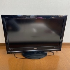 家電 テレビ 液晶テレビ
