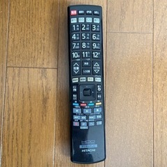 家電 テレビ 液晶テレビの画像