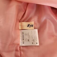 服/ファッション ワンピースの画像