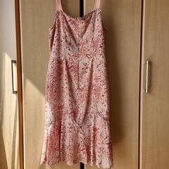 服/ファッション ワンピースの画像