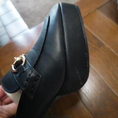 靴Lサイズの画像