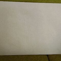 16日まで！珪藻土マットの画像