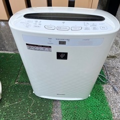 家電 季節、空調家電 空気清浄機