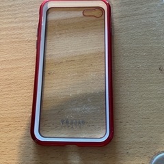 アイホンＳＥケースの画像