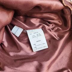服/ファッション ワンピースの画像