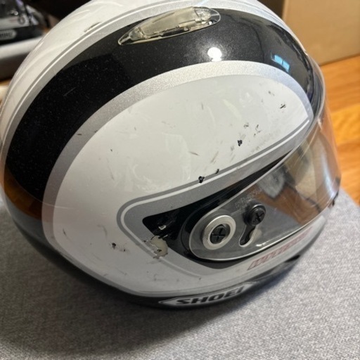 スポーツ ゴルフ