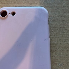 アイホンＳＥケースの画像