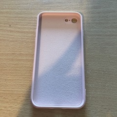 アイホンＳＥケースの画像