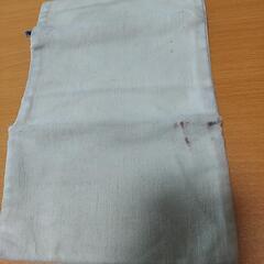 【レア】銭入れの画像