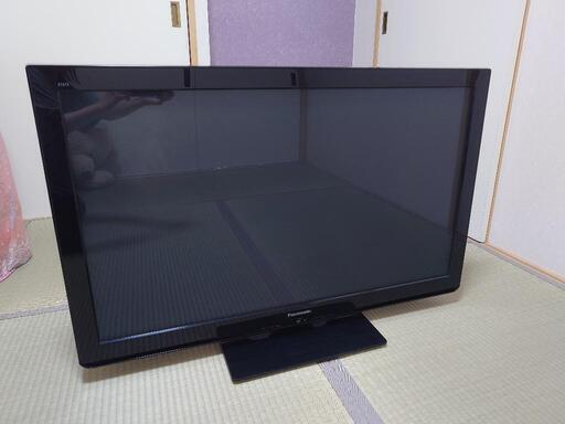 家電 テレビ 液晶テレビ