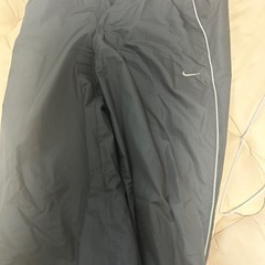 商談中の画像