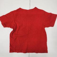 ELFIN DOLL KIDS トップス サイズ100cmの画像