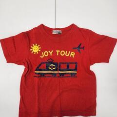 ELFIN DOLL KIDS トップス サイズ100cm