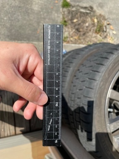 車のパーツ タイヤ、ホイール