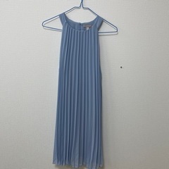 服/ファッション ワンピース