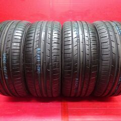 未使用♪ 225/40R18 TOYO PROXES SPORT...
