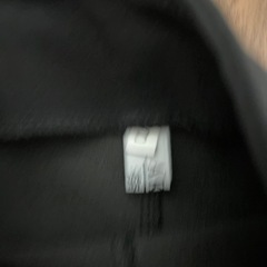 AKMKショートパンツあげますの画像