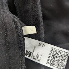 メンズパンツの画像