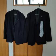 学生服