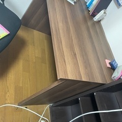 机