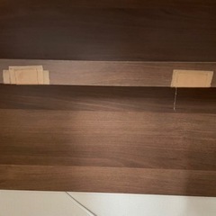 机の画像