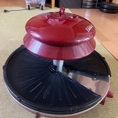 【美品】ZAIGLE の画像