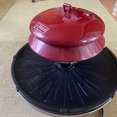 【美品】ZAIGLE の画像
