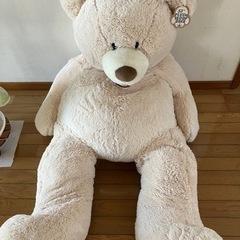 おもちゃ おもちゃ ぬいぐるみ