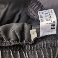 メンズパンツの画像