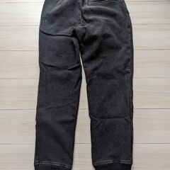 メンズパンツの画像