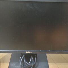PC周辺機器セット(ジャンク品とします)の画像
