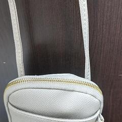スマホショルダーの画像