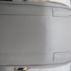 スマホショルダーの画像